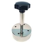 Boğaziçi Hamburger 14 cm Köfte Presi