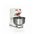 Boğaziçi Hamur Yoğurma Makinesi, 35 Kg, 220v
