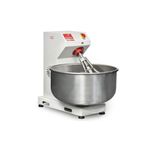 Boğaziçi Hamur Yoğurma Makinesi, 75 Kg, 220v