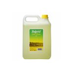 Boğaziçi Kolonya 5 Litre 80