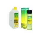 Boğaziçi Kolonya 950ml+200ml