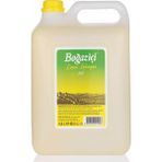 Boğaziçi Kolonya Limon Kolonyası 4,8 lt