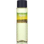 Boğaziçi Kolonya Pet 200 ml KC