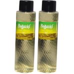 Boğaziçi Kolonya Pet 400 ml (2 paketi)