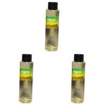 Boğaziçi Kolonya Pet 400 ml (3 paketi)