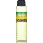 Boğaziçi Kolonya Pet 400 ml BY