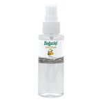 Boğaziçi Kolonya Sprey 100 ml.