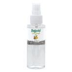 Boğaziçi Kolonya Sprey 100 ml.