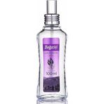 Boğaziçi Lavanta 100 ml Sprey Cam Şişe Kolonya