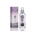Boğaziçi Lavanta 100 ml Sprey Cam Şişe Kolonya
