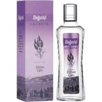 Boğaziçi Lavanta 200 ml Sprey Cam Şişe Kolonya