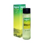 Boğaziçi Limomlu Kolanya 400 ml