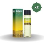 Boğaziçi Limon Kolonyası 200 ml - (2 Adet)