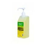 Boğaziçi Pompalı 950 ml Limon Kolonyası