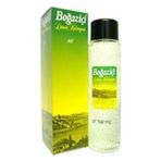 Boğaziçi Pvc 2x400 ml Limon Kolonyası