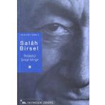 Boğaziçi Şıngır Mıngır - Salah Bey Tarihi 3 - Salah Birsel
