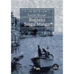 Boğaziçi Şıngır Mıngır: Salah Bey Tarihi 3 - standart
