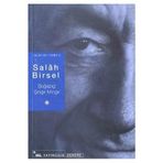 Boğaziçi Şıngır Mıngır Salah Birsel Sel