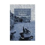 Boğaziçi Şıngır Mıngır - Salah Birsel