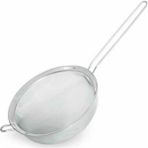 Boğaziçi Tel Süzgeç 22 cm