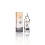 Boğaziçi Yasemin Büyüsü 100 ml Sprey Cam Şişe Kolonya