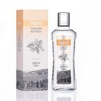 Boğaziçi Yasemin Büyüsü 200 ml Sprey Cam Şişe Kolonya