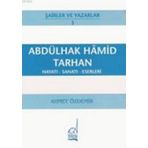 Boğaziçi Yayınları Abdülhak Hamit Tarhan