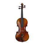 Bogenholz Nicola Amati Model 4/4 El Yapımı Keman