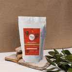 Boges Coffee 500 gr Çekirdek Yumuşak İçimli Filtre Kahve