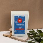 Boges Coffee Mild 250 gr Öğütülmüş Kahve