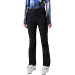 Bogner Fire & Ice Bogner Fire&Ice Borja4-t Kadın Siyah Kayak Pantolonu - 42