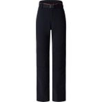 Bogner Fire & İce Bogner Fire&ıce Zula Kadın Kayak Pantolonu - Siyah - 40