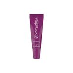 Böğürtlen Aromalı 3'ü 1 Arada Dudak Bakım Kremi Balm 10 ml