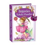Böğürtlen Kokulu Masallar