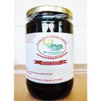 BÖĞÜRTLEN REÇELİ 1KG - 1 kg