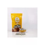 Böğürtlenli Leblebi - 250 Gr