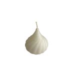Bohça Şeklinde Silikon Kokulu Taş Ve Mum Kalıbı 8x6,5x6,5 Cm dop13763101igo