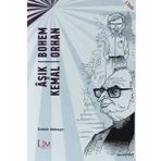 Bohem Orhan - Aşık Kemal