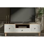 Bohem Tv Ünitesi, 150 Cm, 002