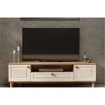 Bohem Tv Ünitesi, 180 Cm, 002