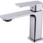 Boheme Fleko Levi Krom Lavabo Bataryası