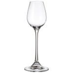 Bohemia Columba 6'lı Kahve Yanı Kadeh 90 ml