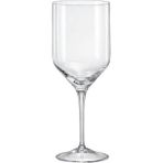 Bohemia Crystalite Uma 6'lı Kadeh 400ML