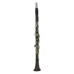 Bohemia Xcl340 Artıst Sol Klarnet