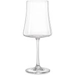 Bohemia Xtra 6'lı Kadeh 460 ml