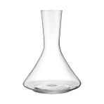 Bohemia Xtra Karaf 1400 Ml.