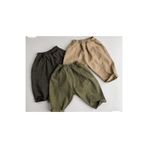 bohemiankids baby wear 3 LÜ OKUL PANTOLON