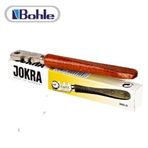 Bohle 360.0 JOKRA Cam Kesme Kalemi