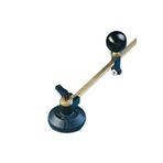 Bohle 511.0 60 cm Dairesel Cam Kesme