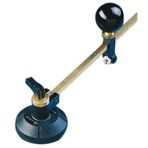 Bohle 511.0 60 cm Dairesel Cam Kesme